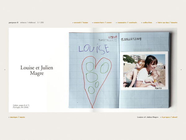 http://julienmagre.fr/files/gimgs/36_purpose837magre01.jpg