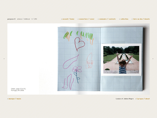 http://julienmagre.fr/files/gimgs/36_purpose837magre02.jpg