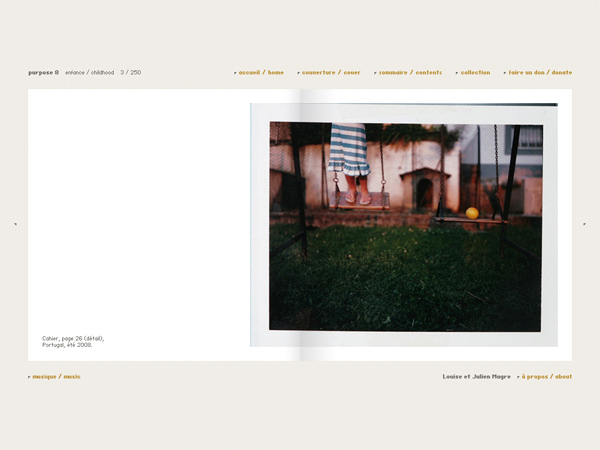 http://julienmagre.fr/files/gimgs/36_purpose837magre04.jpg