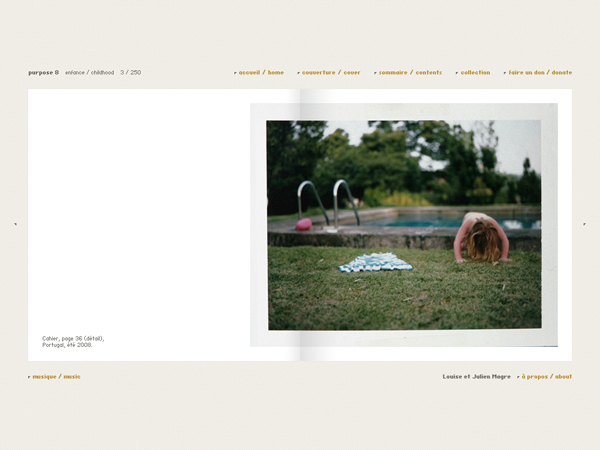 http://julienmagre.fr/files/gimgs/36_purpose837magre06.jpg