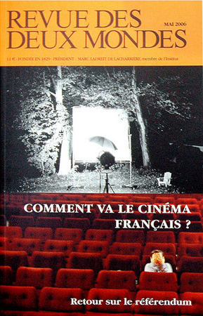 http://julienmagre.fr/files/gimgs/36_remy0109751.jpg