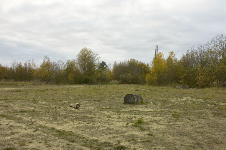 http://julienmagre.fr/files/gimgs/74_l9997544-def1-rvb.jpg
