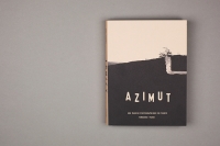 14_azimut-1.jpg