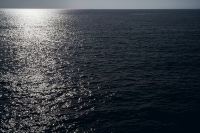 14_coul-l1004399.jpg