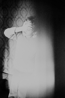 14_l1007043.jpg