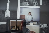 14_l1007628.jpg