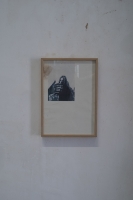 14_l1007641.jpg