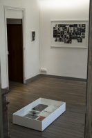 14_l1007649.jpg