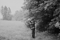 14_l1009127.jpg