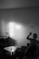 14_l1034110.jpg