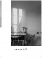 14_ma-maison-v3-13.jpg