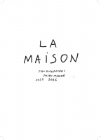 14_ma-maison-v3-22.jpg