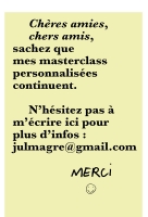 14_masterclass-infos.jpg