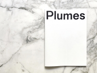 14_plumes.jpg